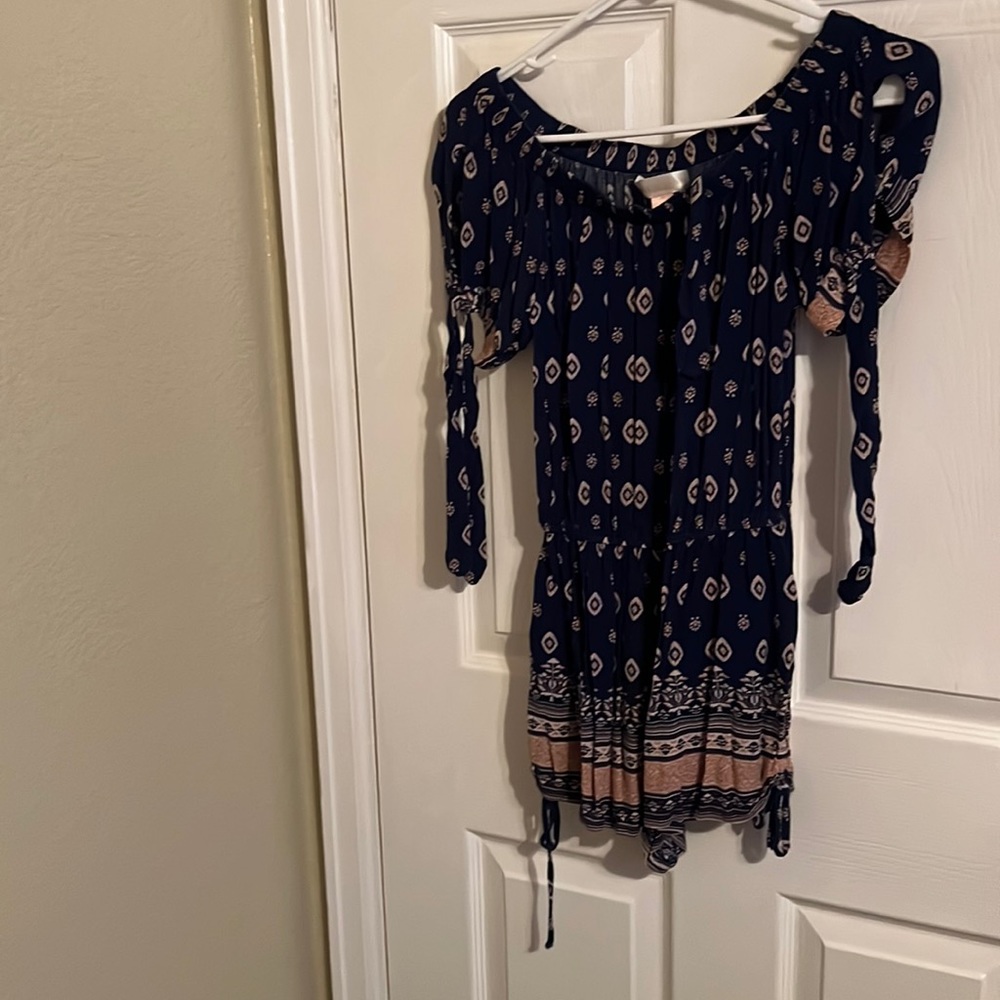 Romper
